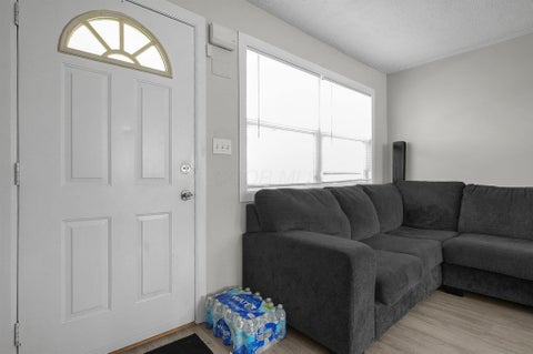 Tiny photo for 129 Buckeye Circle, Columbus, OH 43217 (MLS # 226029469)