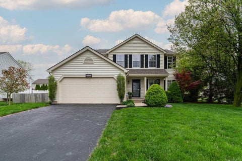 Photo for 952 Military Drive