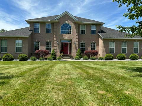 Photo of 51 Bluebonnett Drive, Heath, OH 43056 (MLS # 226022209)