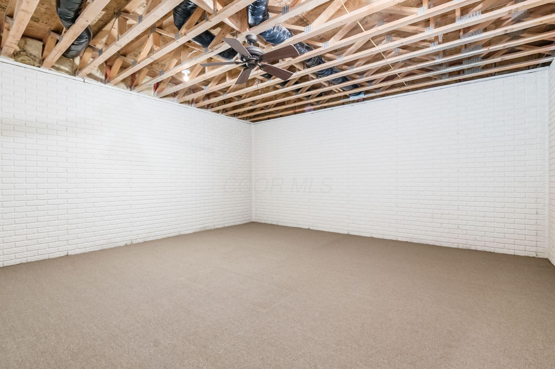3795 Foresta Grand Drive, Powell, Ohio image 43