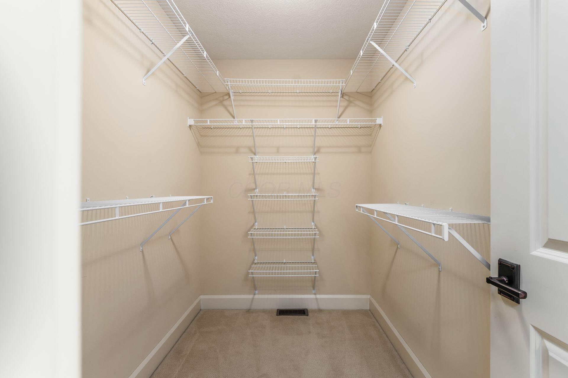 3795 Foresta Grand Drive, Powell, Ohio image 35