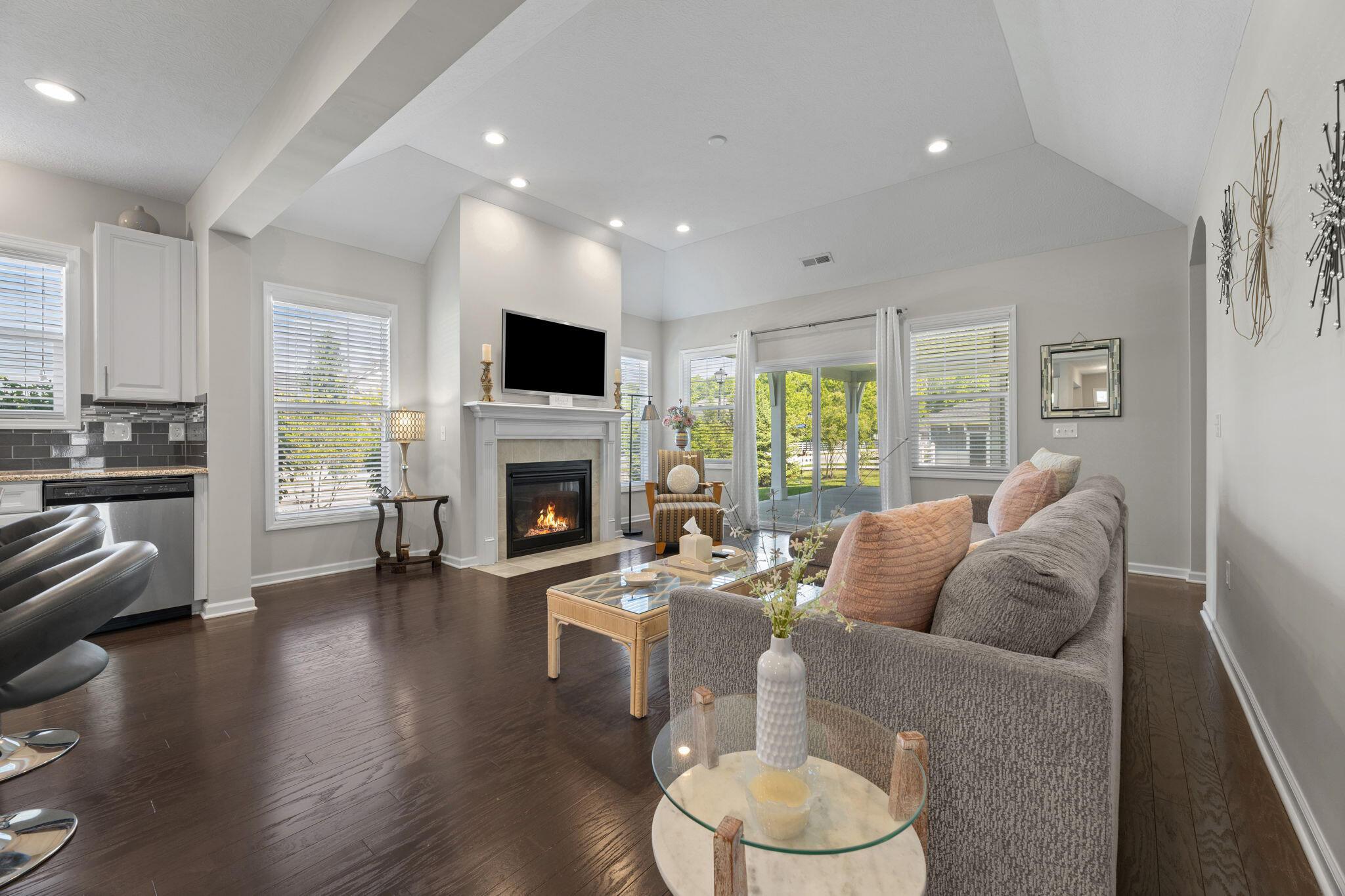 6302 Elizabeth Virginia