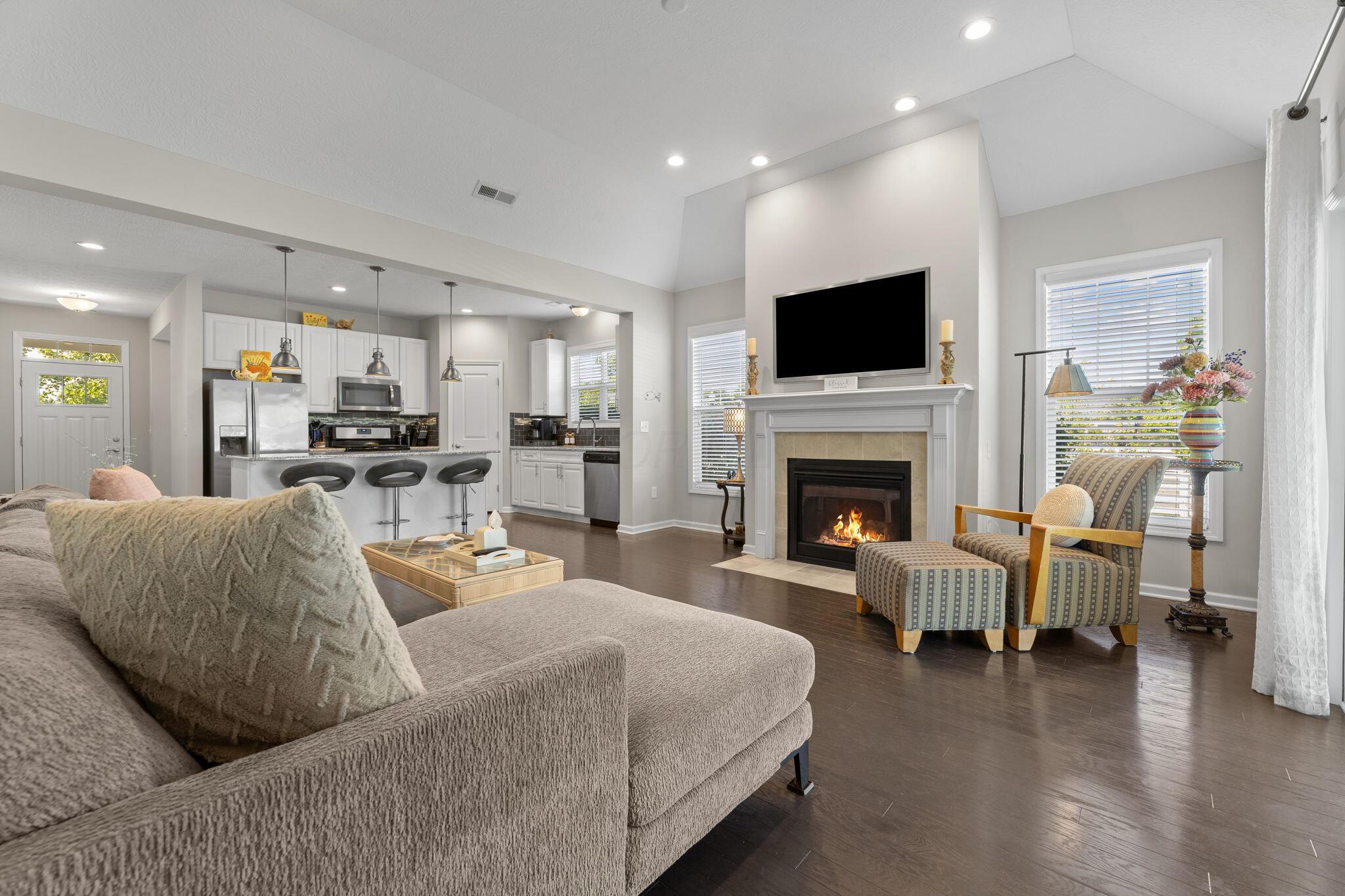 6302 Elizabeth Virginia