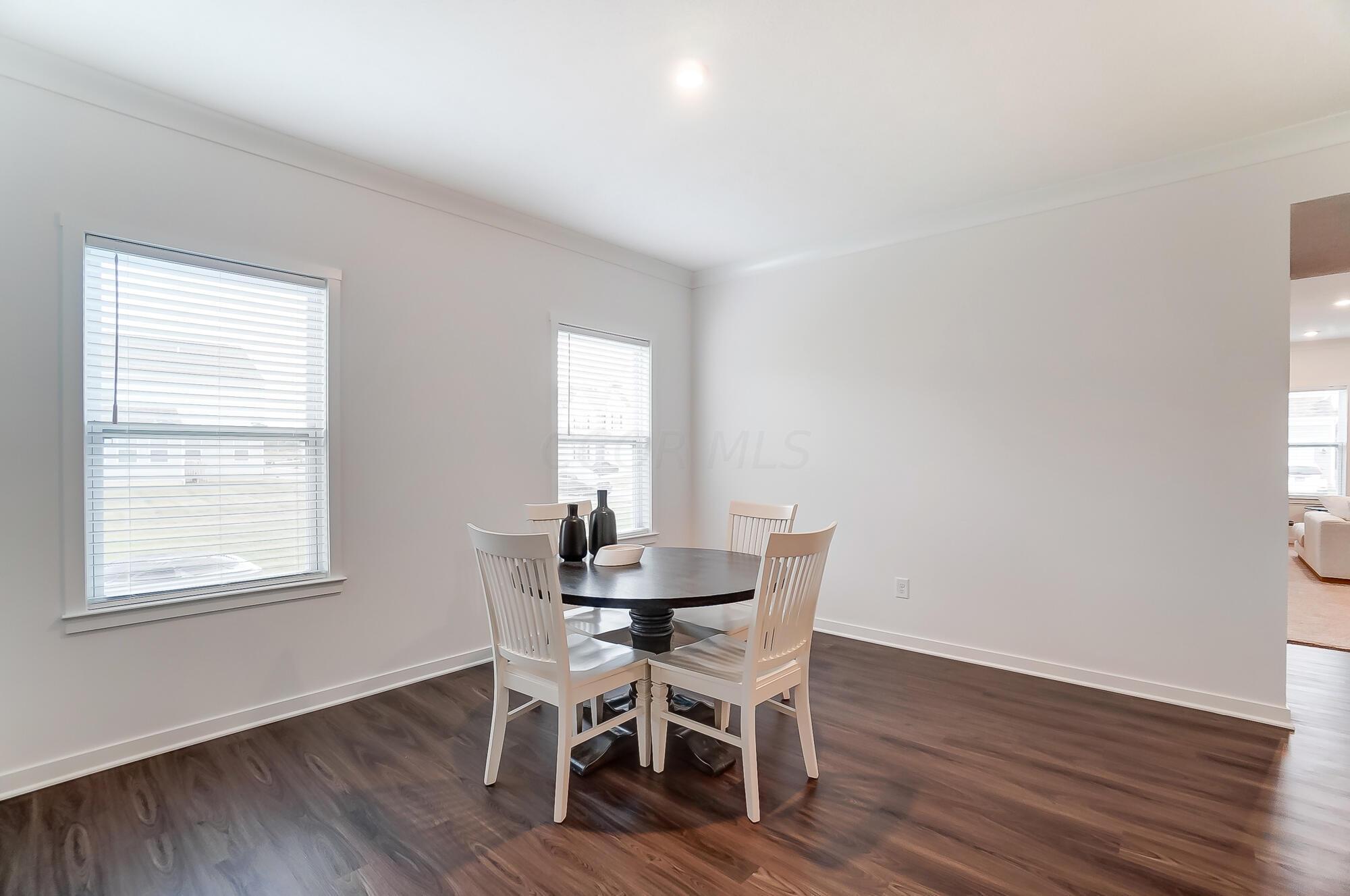 5652 Red Alder Street, Groveport, Ohio image 11