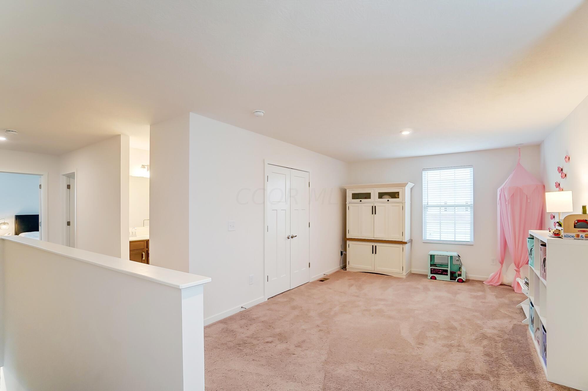 5652 Red Alder Street, Groveport, Ohio image 48