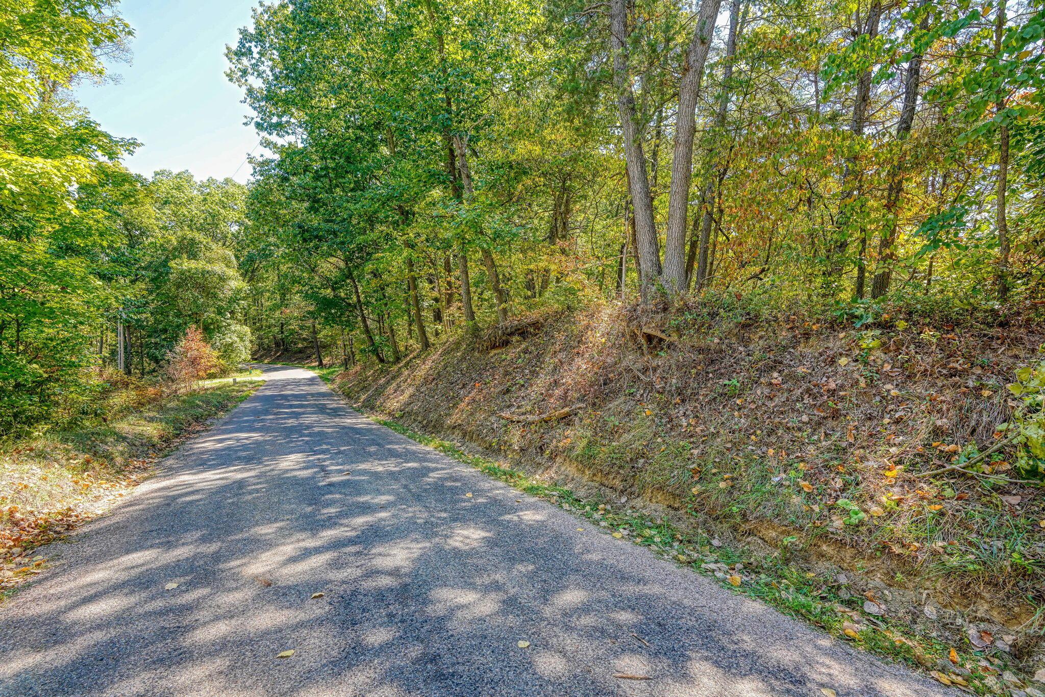 Clay Hill Road, Logan, Ohio image 19