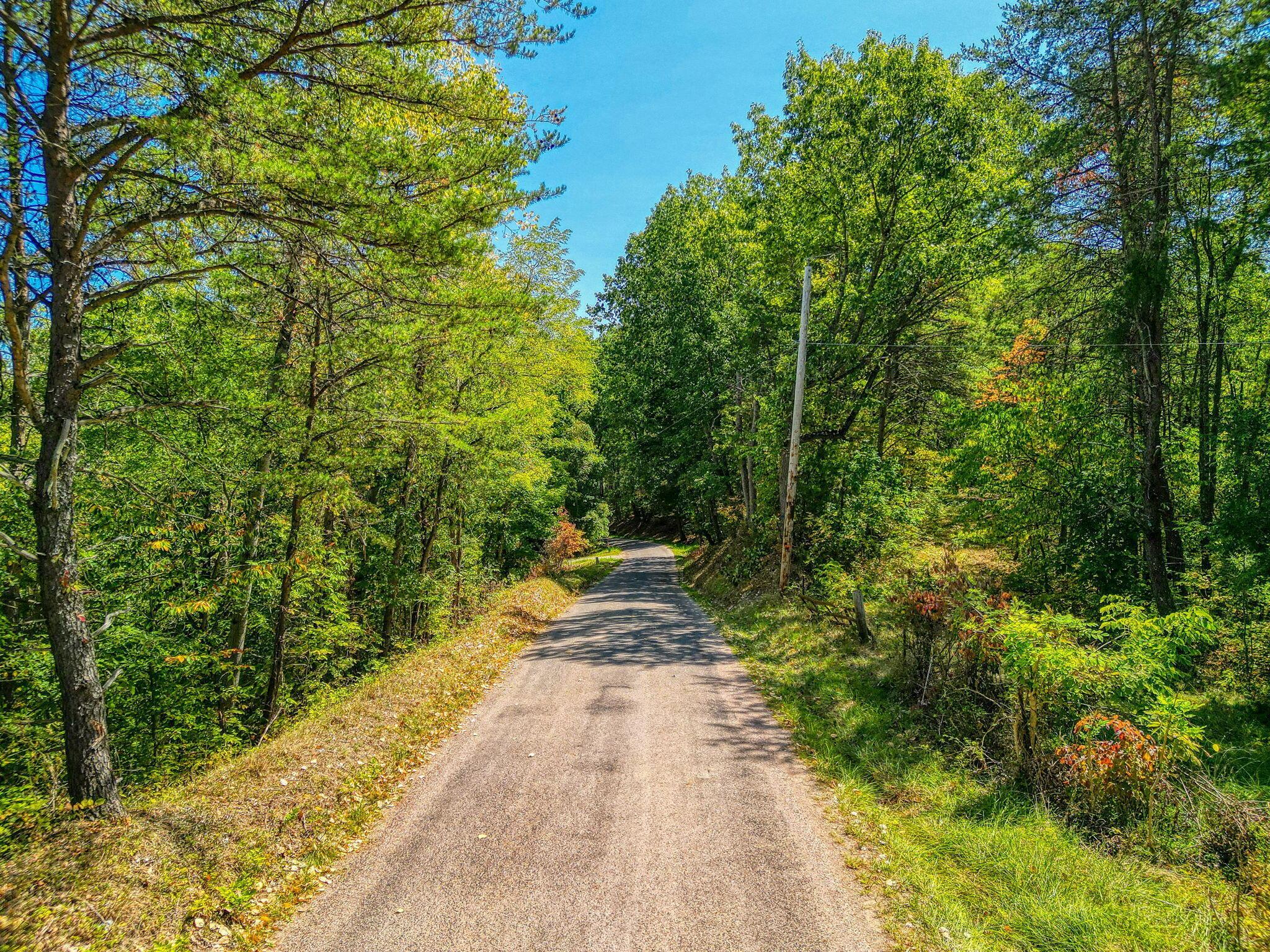 Clay Hill Road, Logan, Ohio image 18