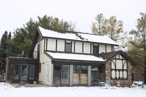 Photo of 4585 Homer Road, Centerburg, OH 43011 (MLS # 225045071)