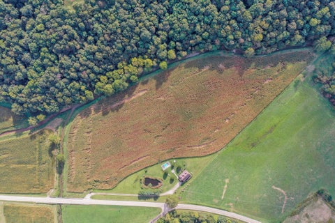 Vacant Land For Sale - State Route 312<br/> Logan, OH 43138