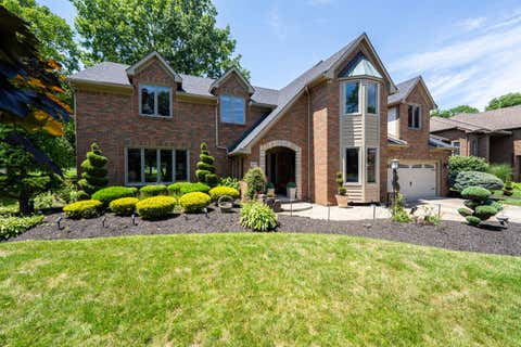 Featured picture for the property 225027314