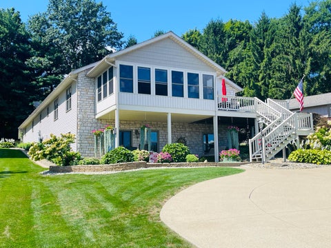 Photo for 383 Baldwin Drive
