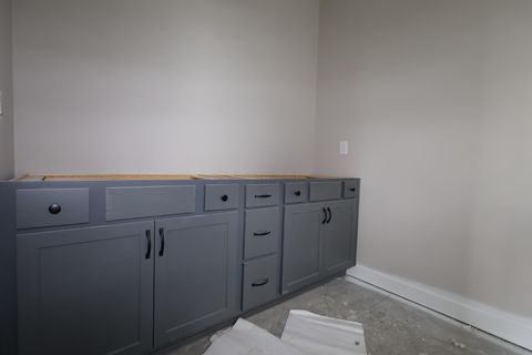 Tiny photo for 4541 Corsican Loop E, Hilliard, OH 43026 (MLS # 225045295)