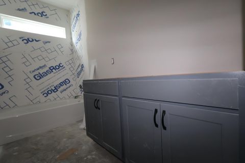 Tiny photo for 4541 Corsican Loop E, Hilliard, OH 43026 (MLS # 225045295)