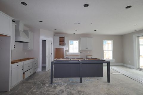 Tiny photo for 4541 Corsican Loop E, Hilliard, OH 43026 (MLS # 225045295)