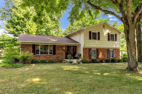 Photo for 162 Devon Road