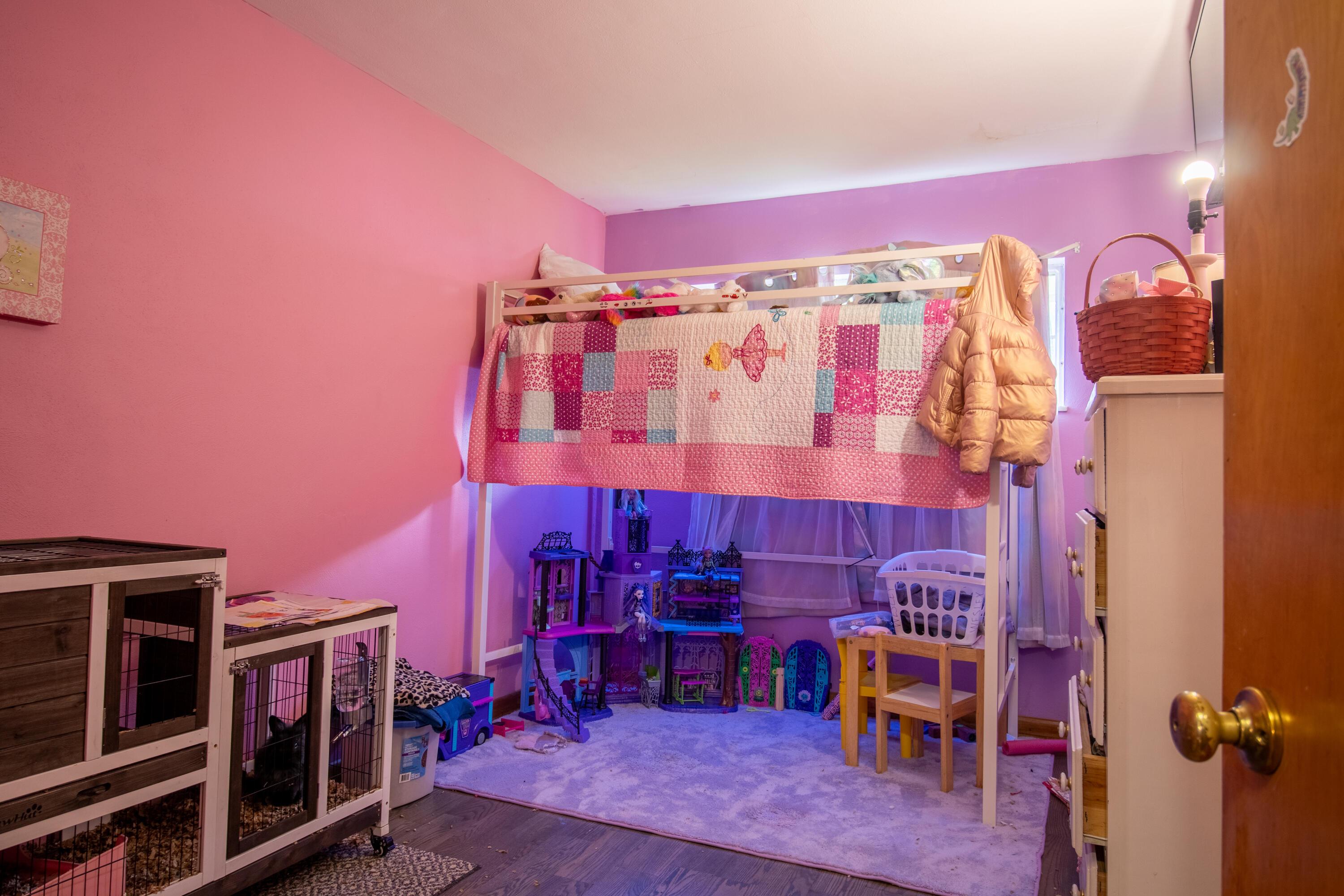 533 Leslie Drive, Newark, Ohio image 14