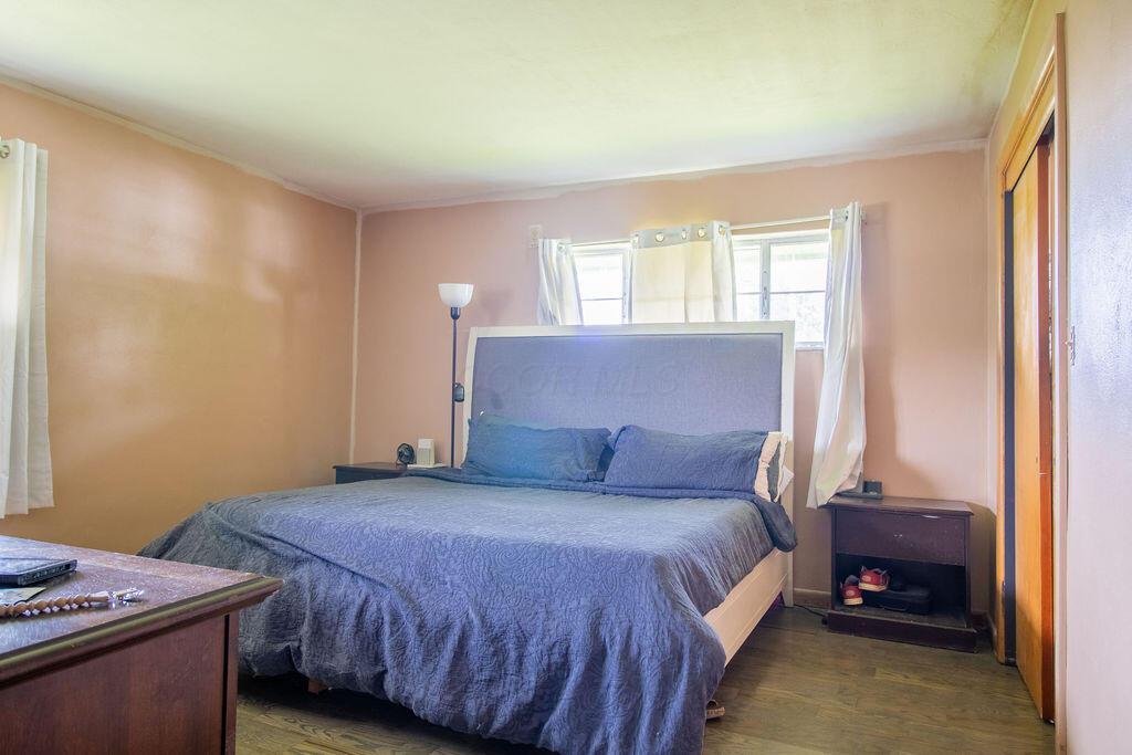 533 Leslie Drive, Newark, Ohio image 10