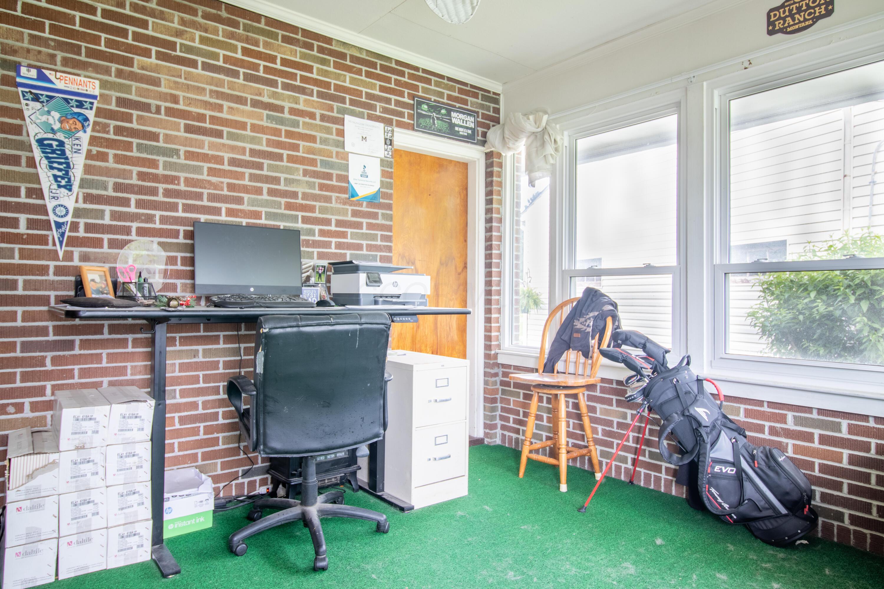 533 Leslie Drive, Newark, Ohio image 16