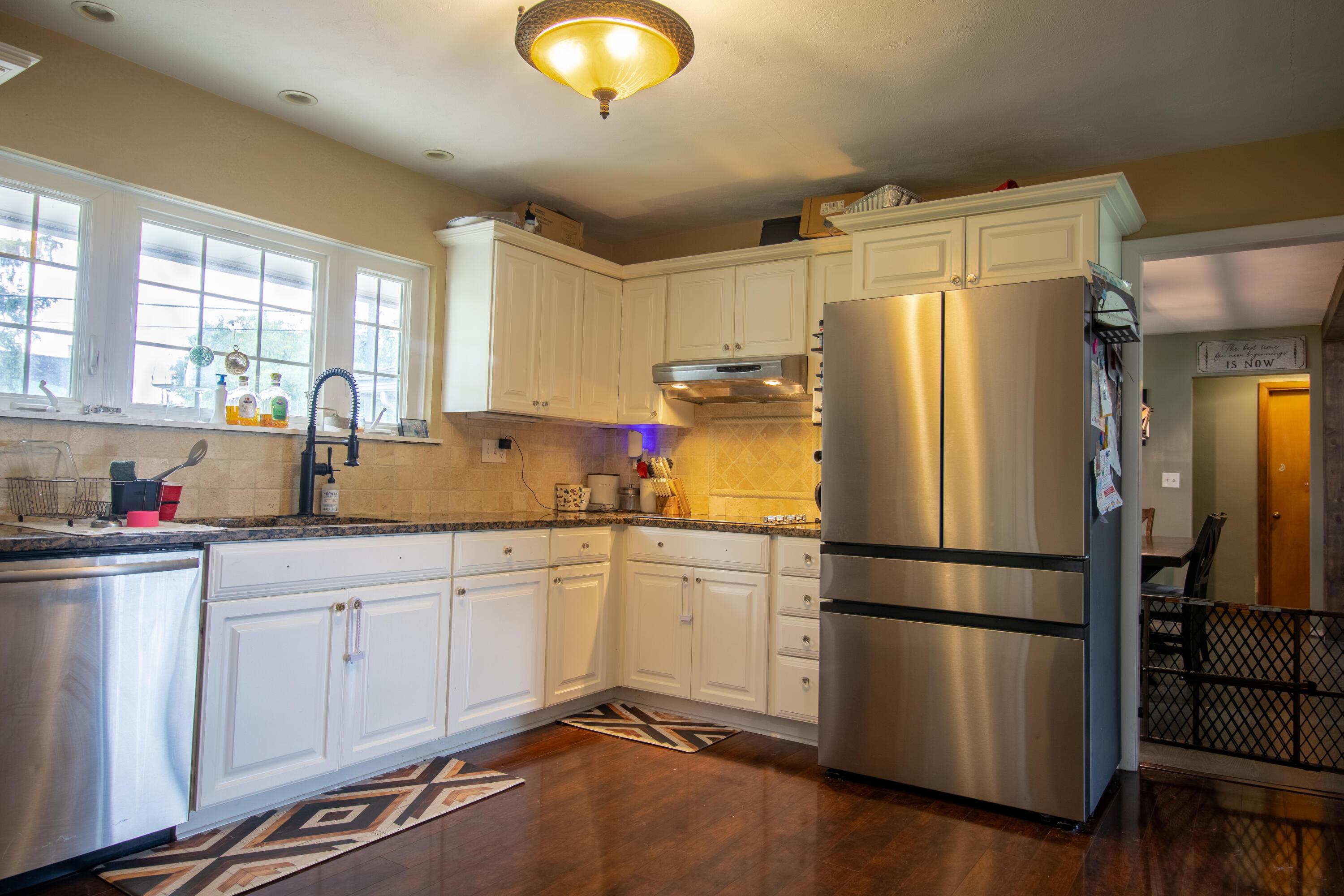 533 Leslie Drive, Newark, Ohio image 7