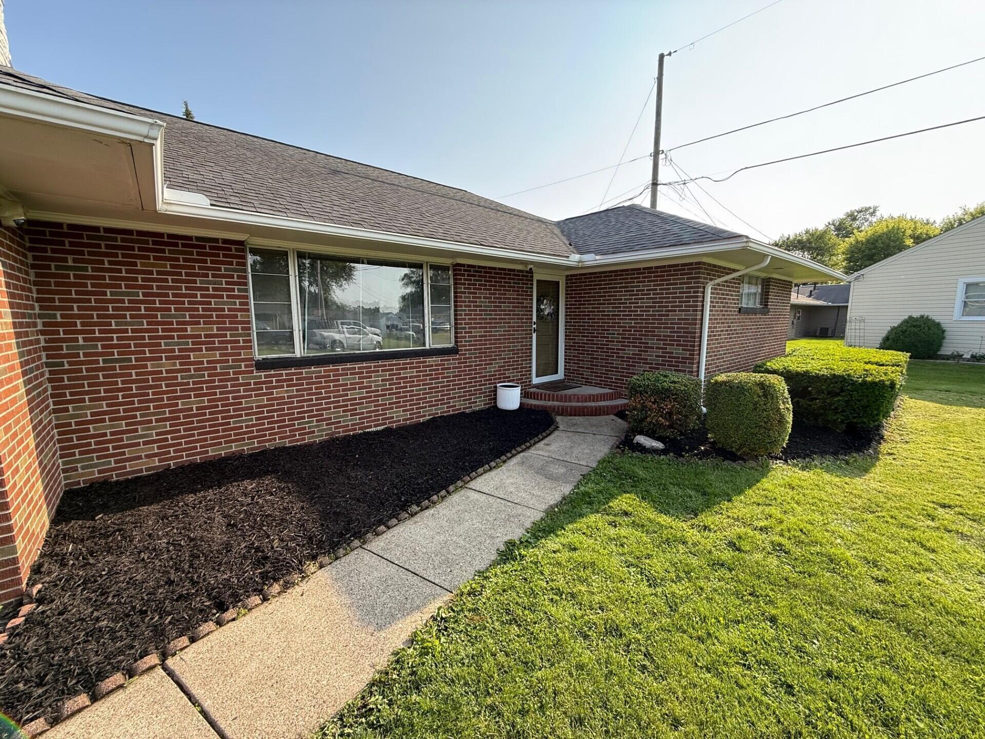 533 Leslie Drive, Newark, Ohio image 3