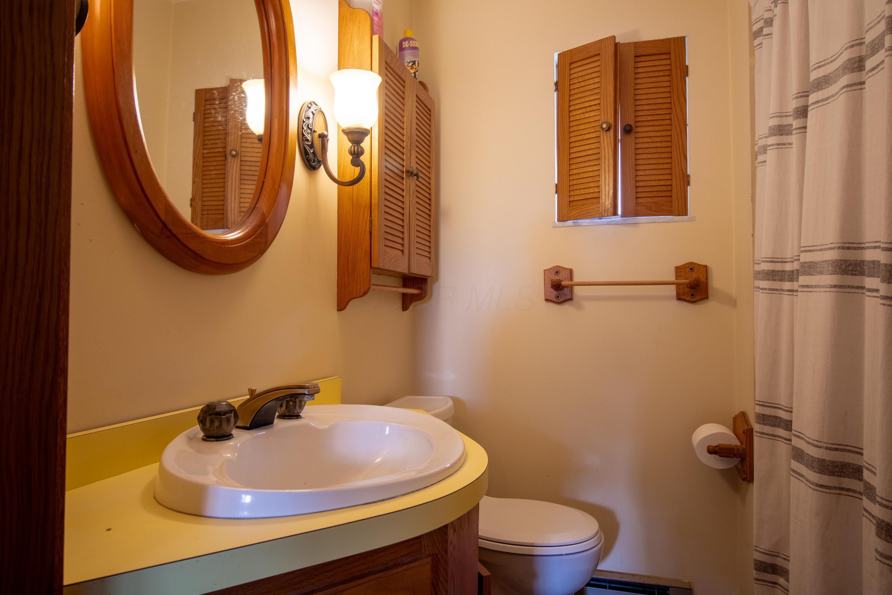 533 Leslie Drive, Newark, Ohio image 13