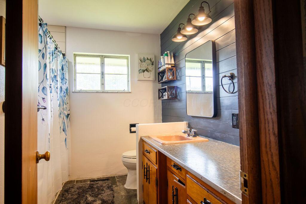 533 Leslie Drive, Newark, Ohio image 12