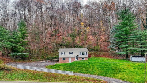 Photo for 2345 Bauman Hill Road SE