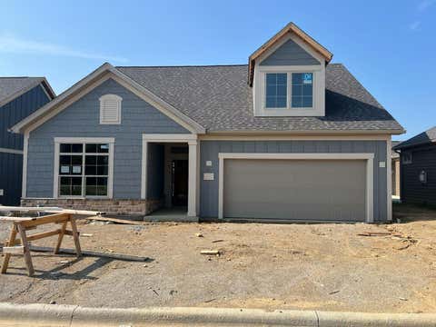 Condo For Sale - 7279 Lehman Park Place<br/> Franklin County, Canal Winchester, OH 43110