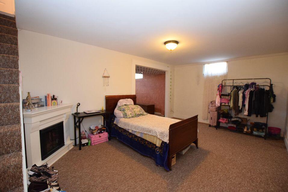947 Old Farm Road, Urbana, Ohio image 31