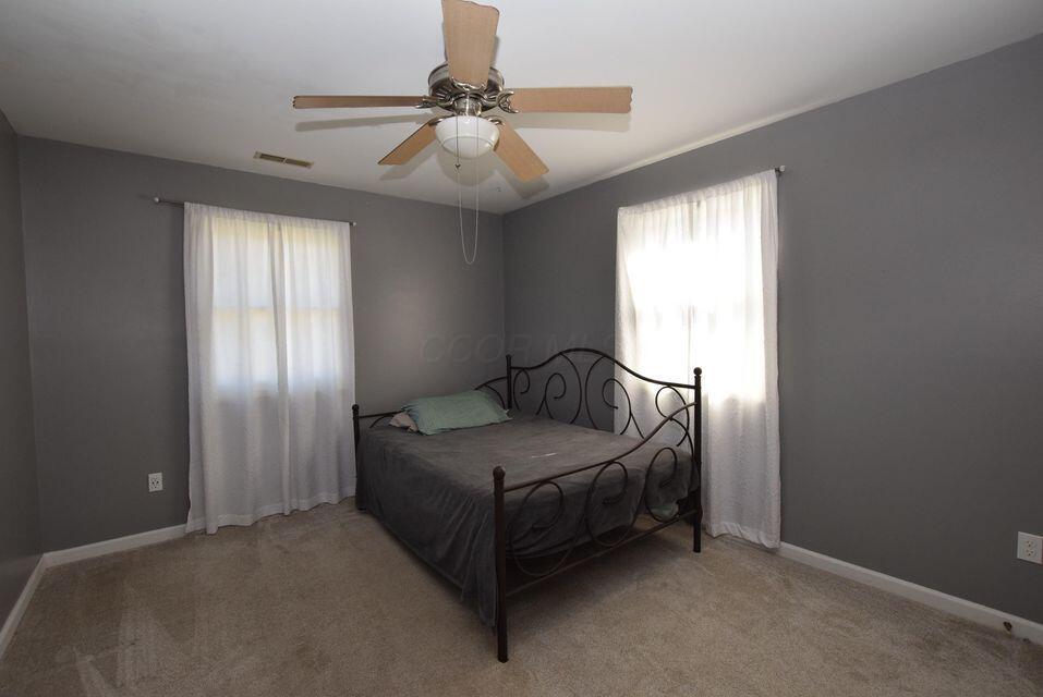 947 Old Farm Road, Urbana, Ohio image 26