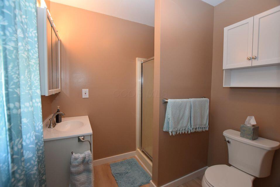 947 Old Farm Road, Urbana, Ohio image 19