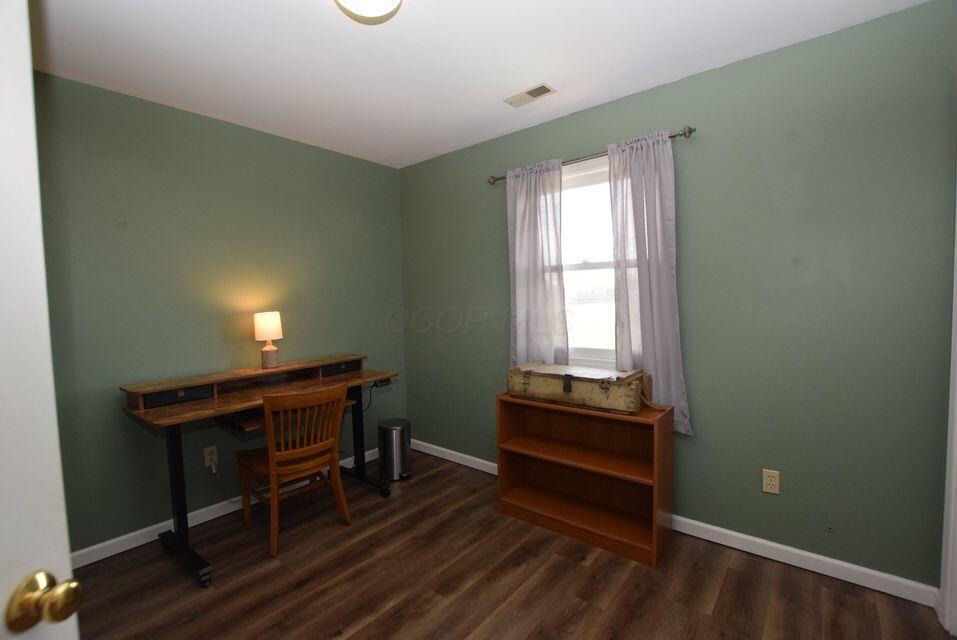 947 Old Farm Road, Urbana, Ohio image 28