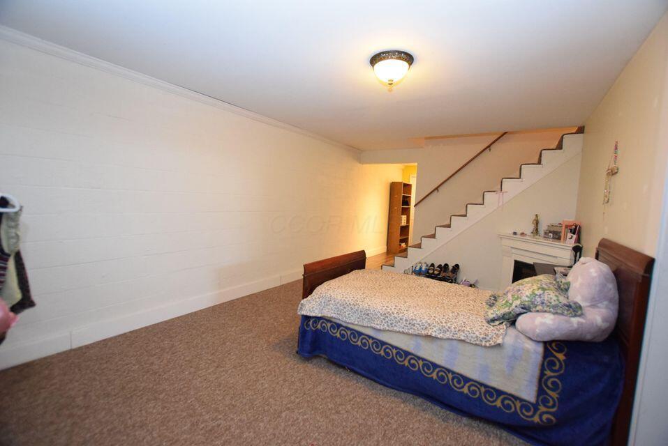 947 Old Farm Road, Urbana, Ohio image 32