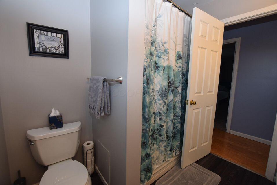947 Old Farm Road, Urbana, Ohio image 25
