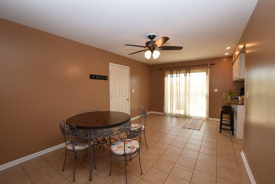 947 Old Farm Road, Urbana, Ohio image 11
