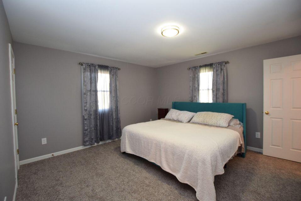 947 Old Farm Road, Urbana, Ohio image 17