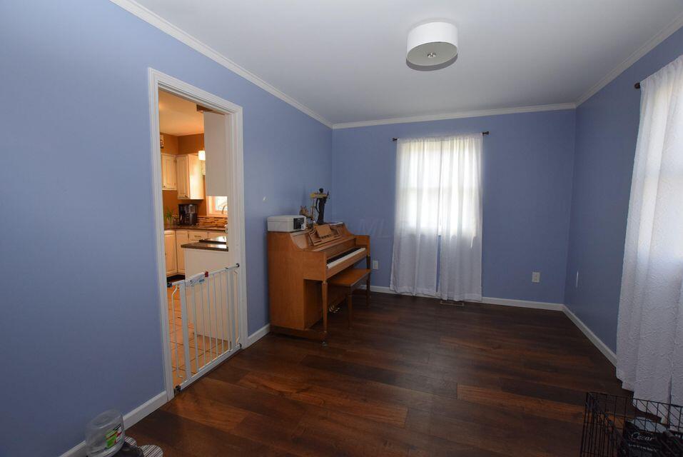 947 Old Farm Road, Urbana, Ohio image 7