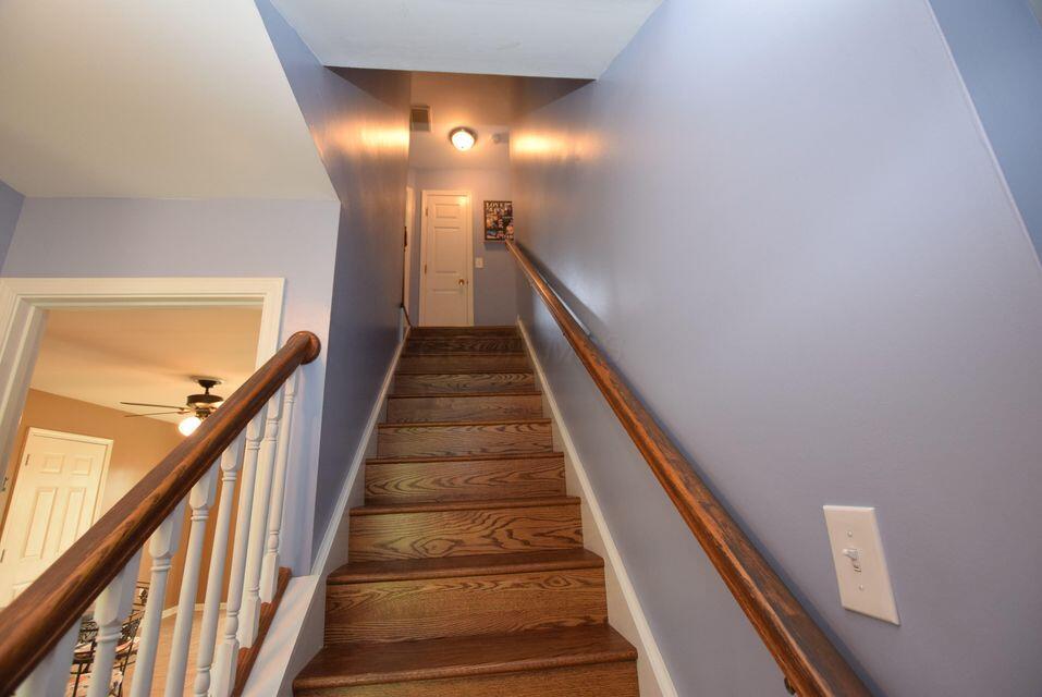 947 Old Farm Road, Urbana, Ohio image 16