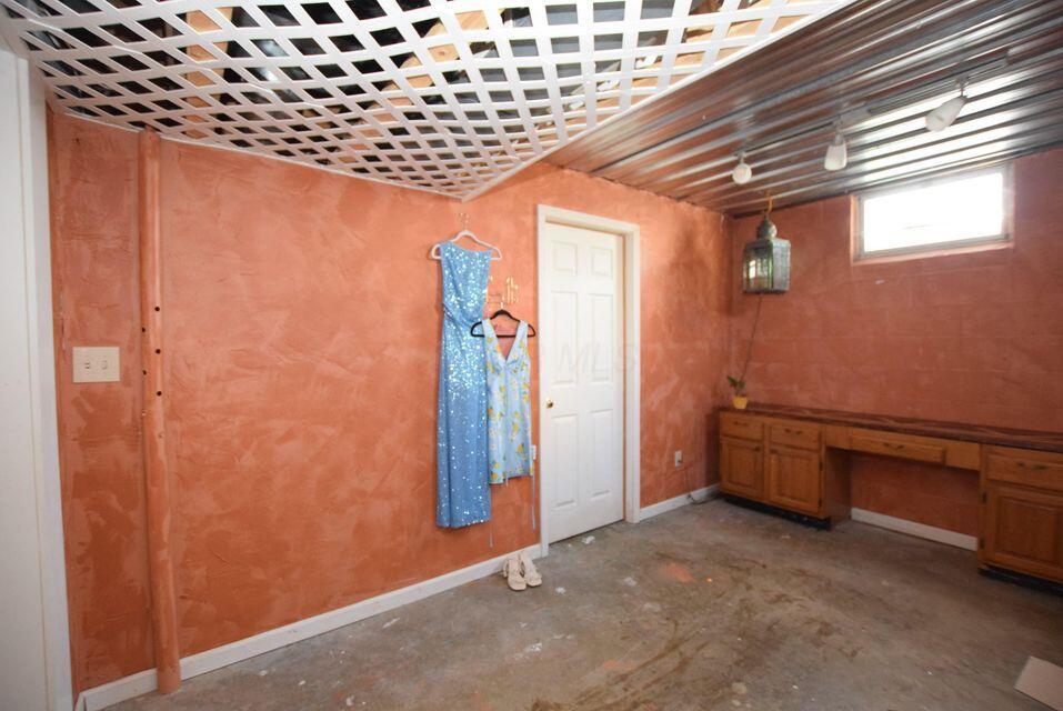 947 Old Farm Road, Urbana, Ohio image 38