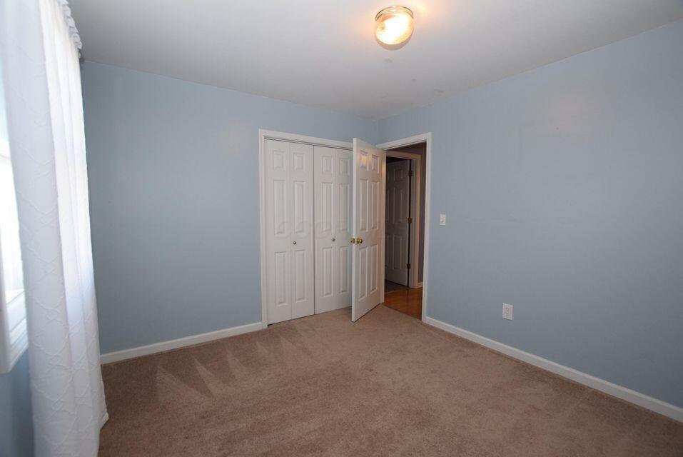 947 Old Farm Road, Urbana, Ohio image 22