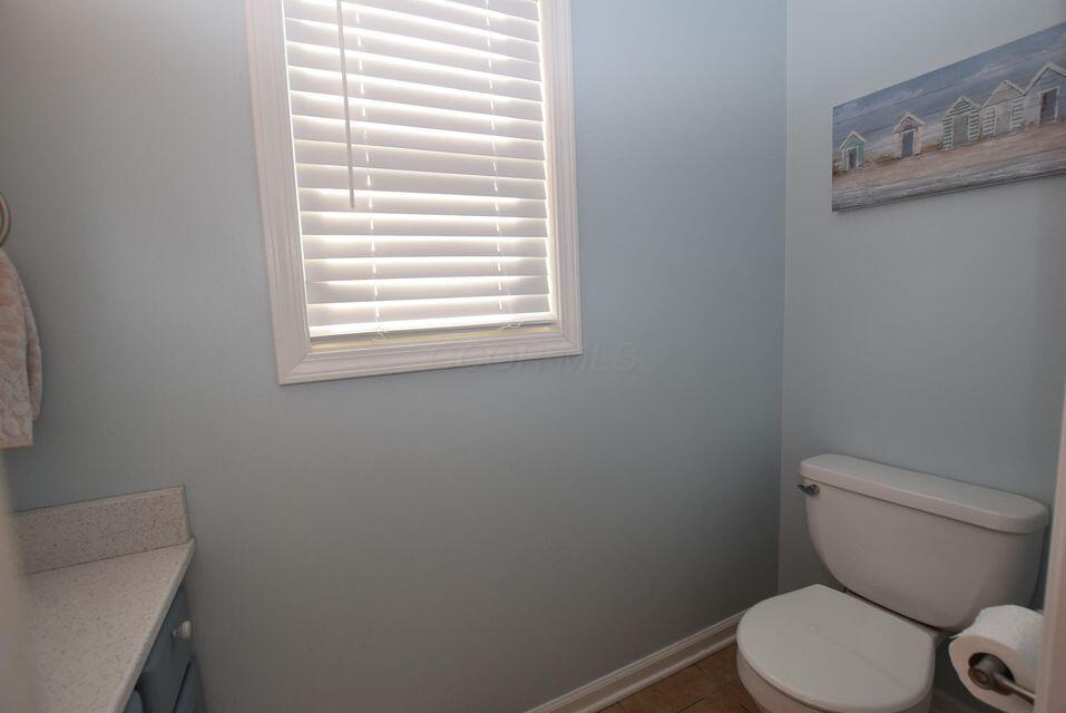 947 Old Farm Road, Urbana, Ohio image 15