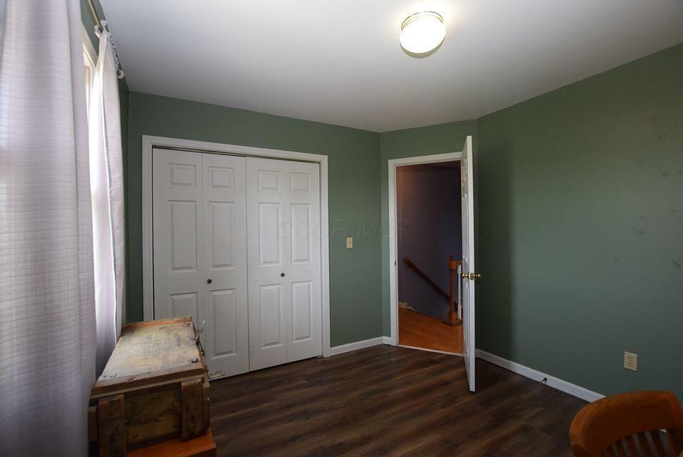 947 Old Farm Road, Urbana, Ohio image 29