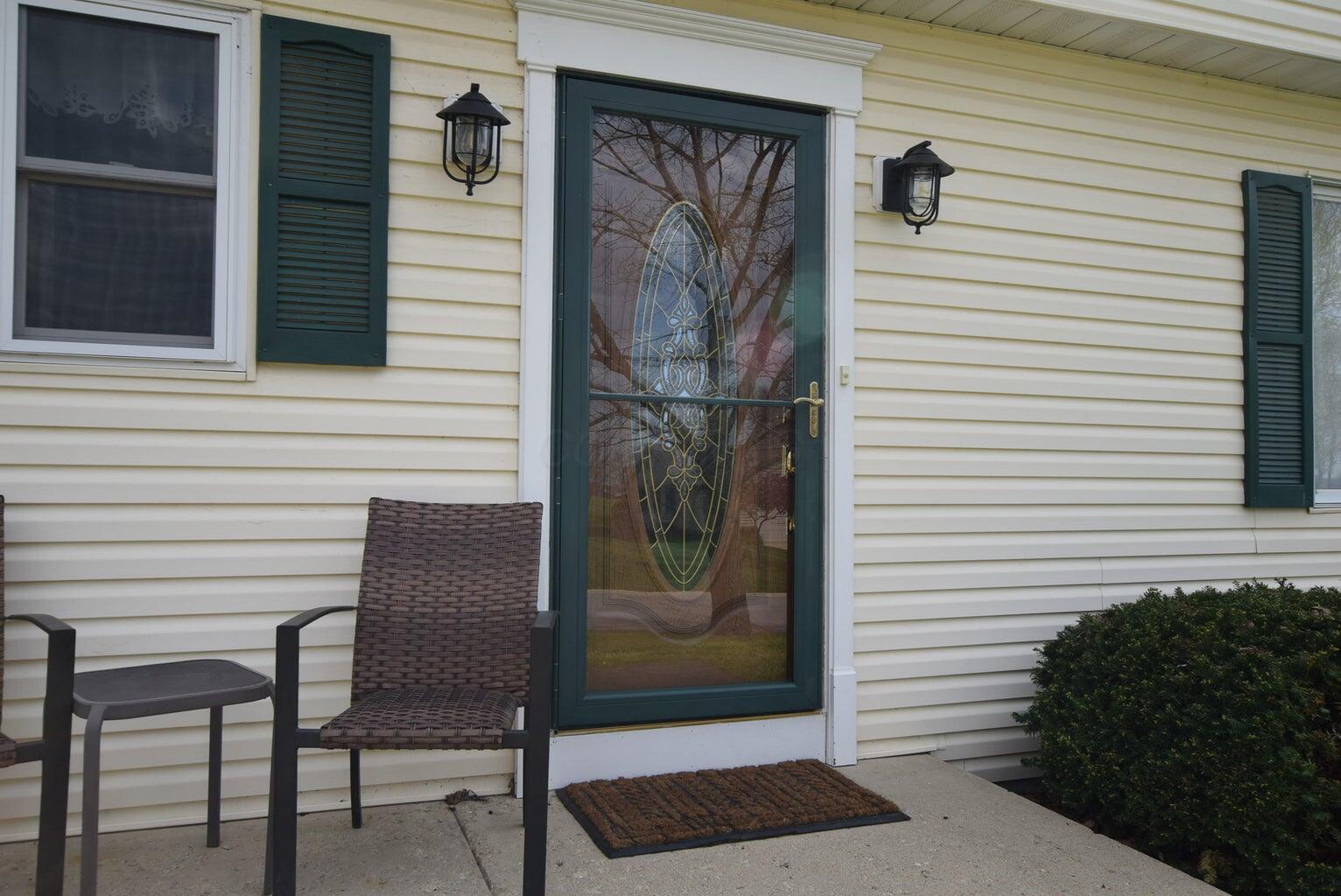947 Old Farm Road, Urbana, Ohio image 2
