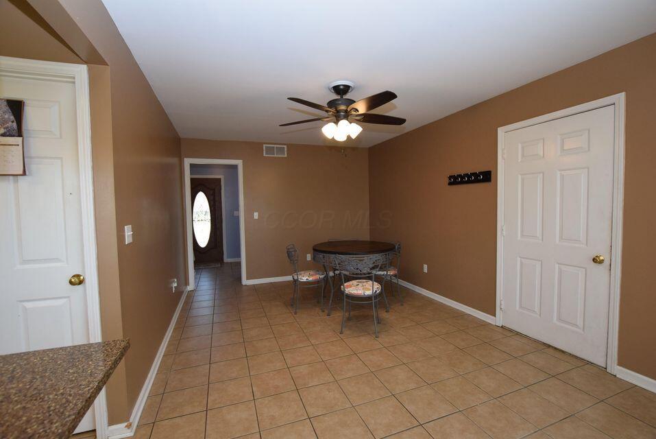 947 Old Farm Road, Urbana, Ohio image 12