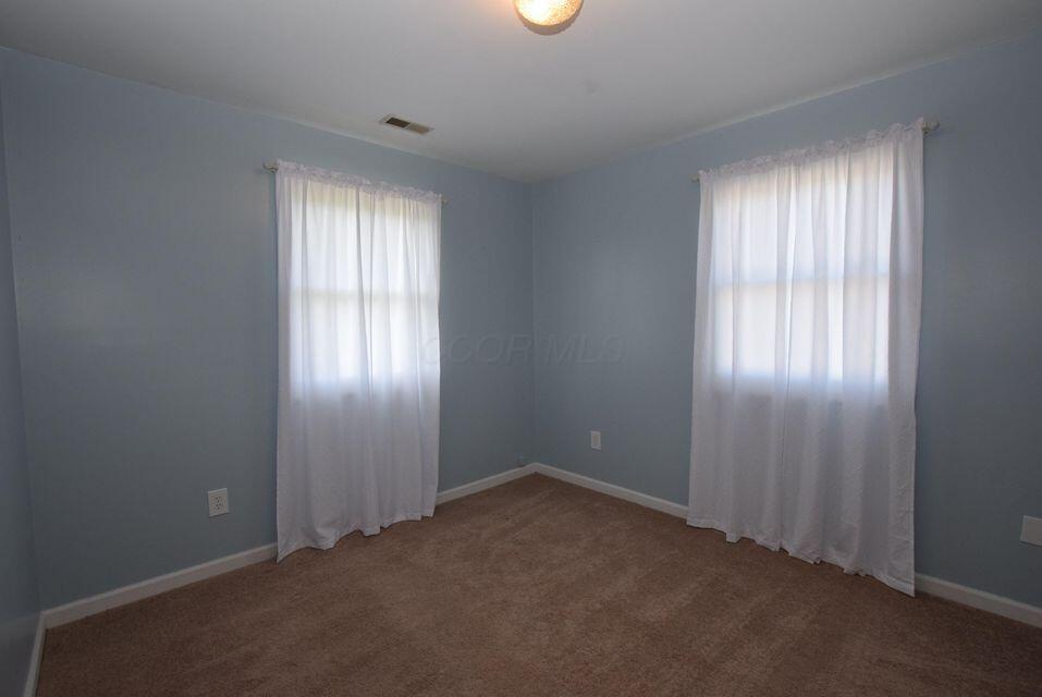 947 Old Farm Road, Urbana, Ohio image 21