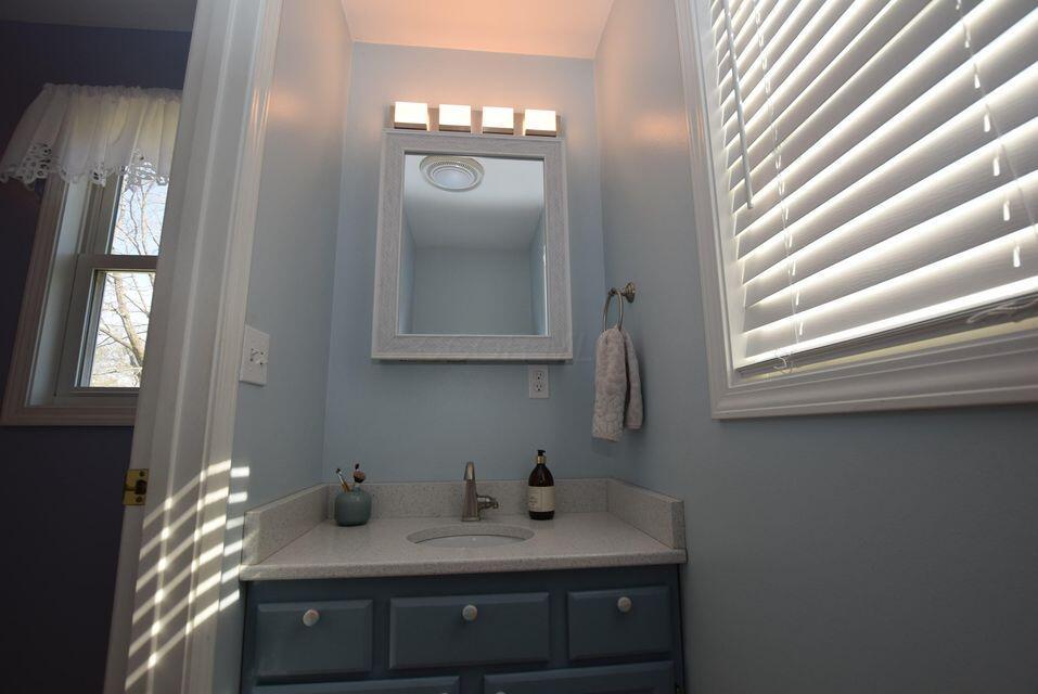 947 Old Farm Road, Urbana, Ohio image 14