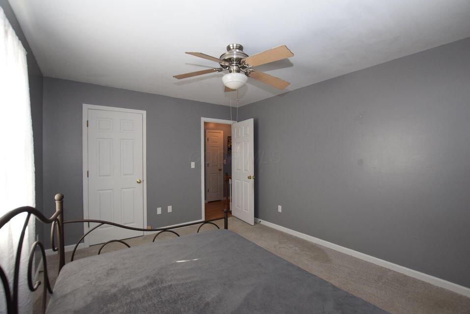 947 Old Farm Road, Urbana, Ohio image 27