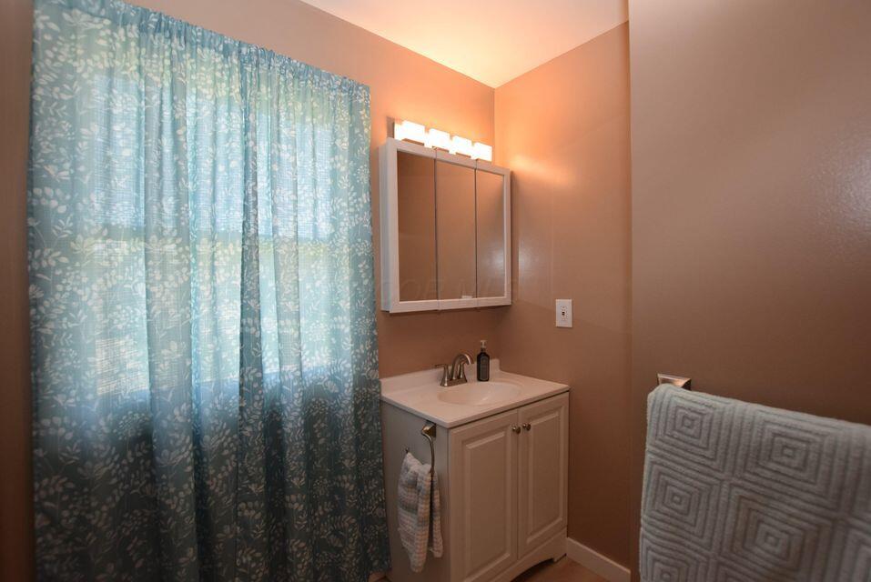 947 Old Farm Road, Urbana, Ohio image 20