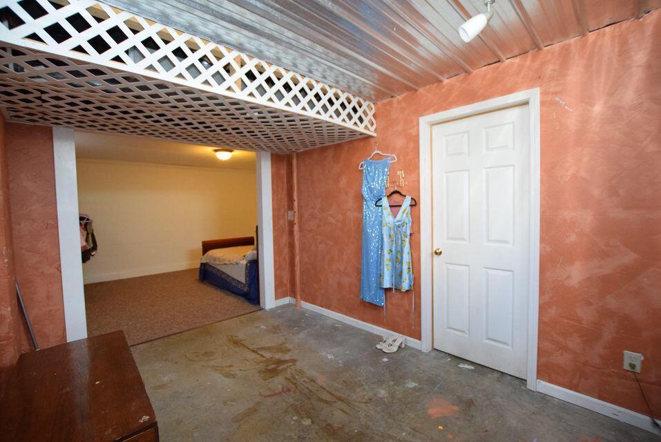 947 Old Farm Road, Urbana, Ohio image 39