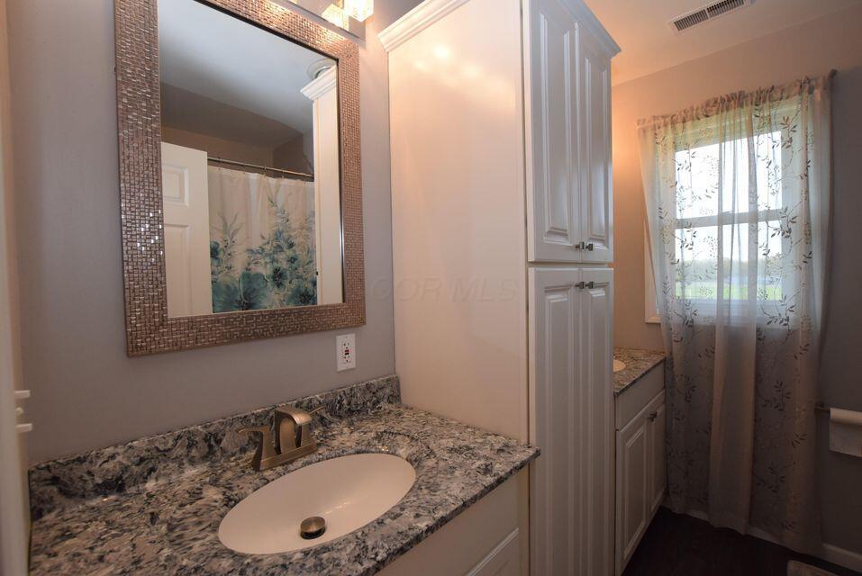 947 Old Farm Road, Urbana, Ohio image 24